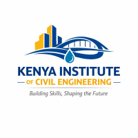 Kenya Institute of Civil Engineering
